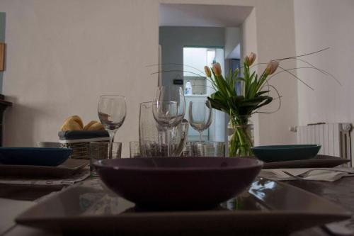 A Casa di Irene - image 4