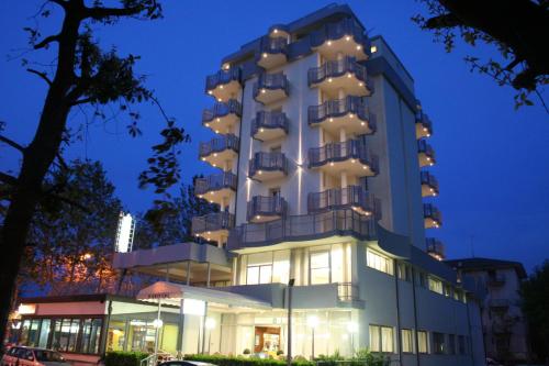 Hotel Grifone - image 3