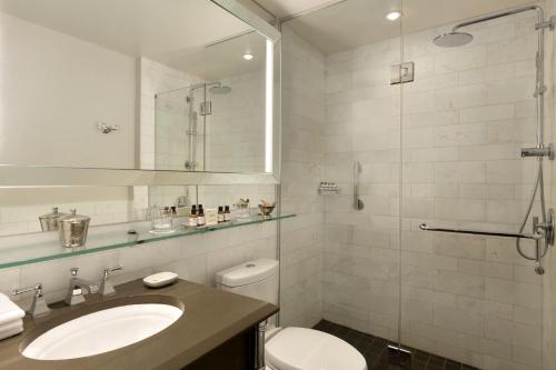 96938835 Fairmont Le Chateau Frontenac