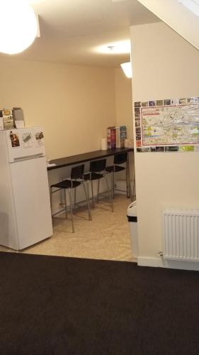 皮亚之家住宿加早餐旅馆 皮亚之家住宿加早餐旅馆