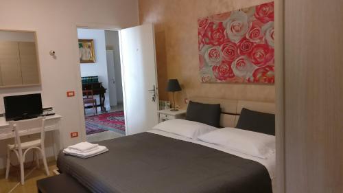 Casamare Hotel