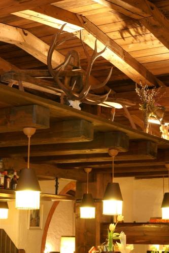 Alt Mösern - image 8