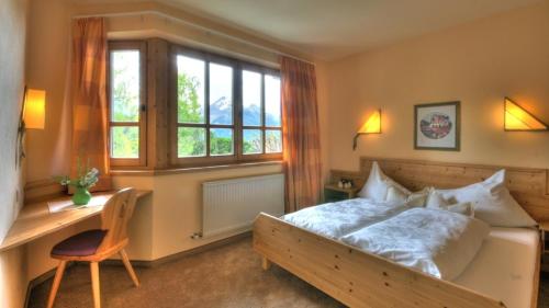 Alt Mösern - image 10