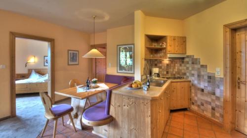 Alt Mösern - image 12