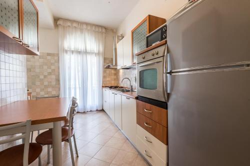 Appartamento Masha, Benátky (fotografie 11)