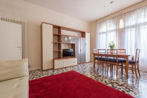 Appartamento Masha, Benátky (fotografie 7)
