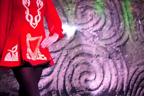 Arlington Hotel O'Connell Bridge - image 11