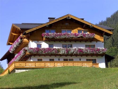 Landhaus Gföllberg - image 6