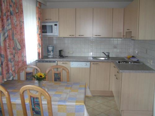 Alpenview Lechtal Alpenview Lechtal