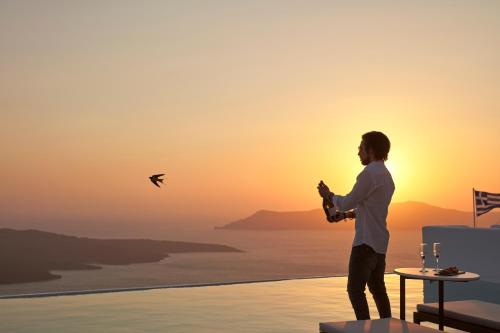 Cosmopolitan Suites - Small Luxury Hotels of the World - image 14