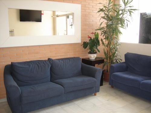 Hostal Madruga - image 6