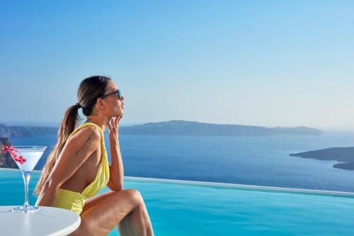 Cosmopolitan Suites - Small Luxury Hotels of the World - image 6