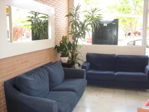 Hostal Madruga - image 11
