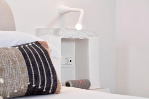 Cosmopolitan Suites - Small Luxury Hotels of the World - image 5