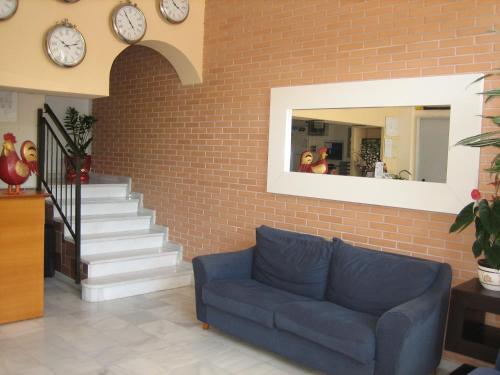 Hostal Madruga - image 4