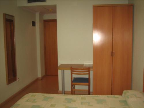 Hostal Madruga - image 4