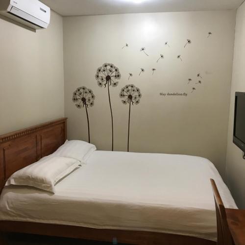 SE Hotel - image 2