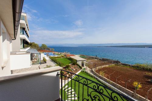 Hotel Villa Margaret - Premium Gourmet