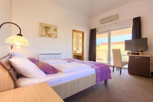 Hotel Villa Margaret - image 8
