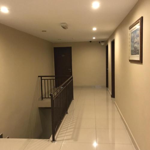 Facilities, SE Hotel 1 in Seberang Perai