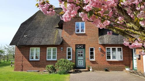 Ferienwohnung Goting Nr.3