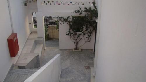 Helios Pension - image 8