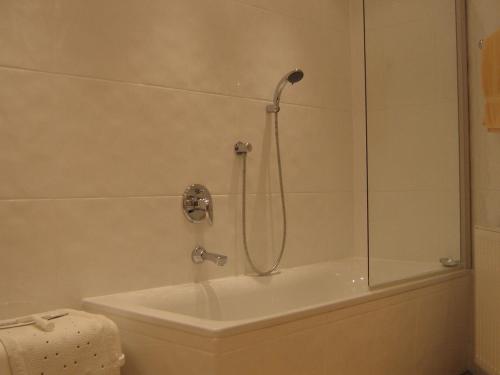 Alt Mösern - image 6