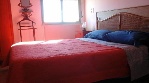  Bambina Holidays, Pension in Lido Signorino