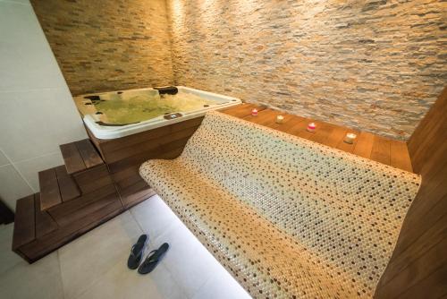 Hotel Mons - image 3