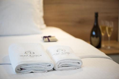 Hotel Mons - image 14