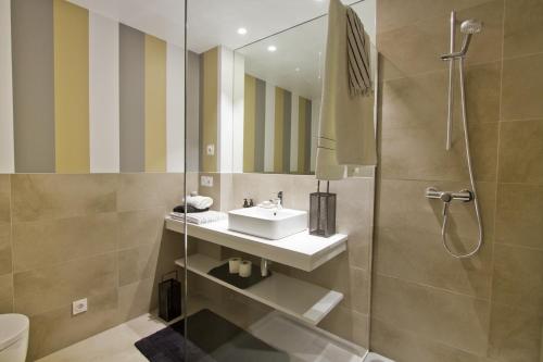 Hotels Image