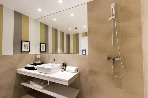 Hotels Image