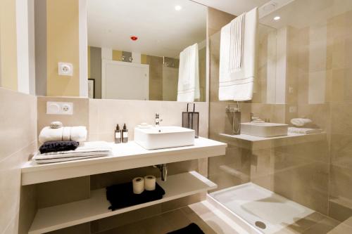 Hotels Image