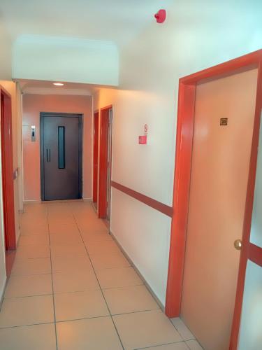 Yunus Hotel - image 7