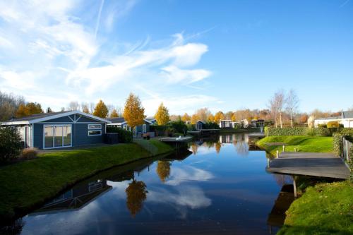 Velsen Zuid