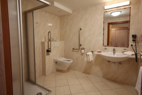 Hotel Gasthof Neuner - image 5