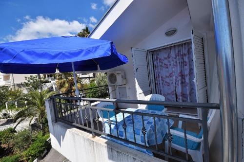 Nikic Apartments - image 14