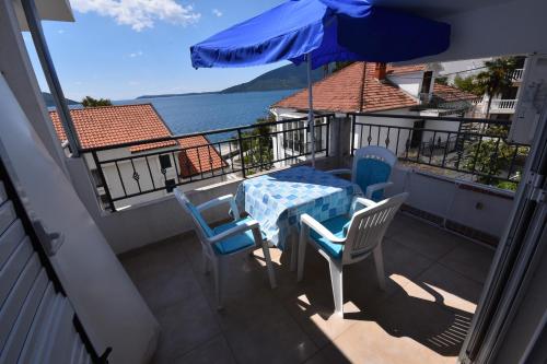 Nikic Apartments - image 2