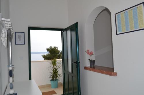 Apartment Bruna
