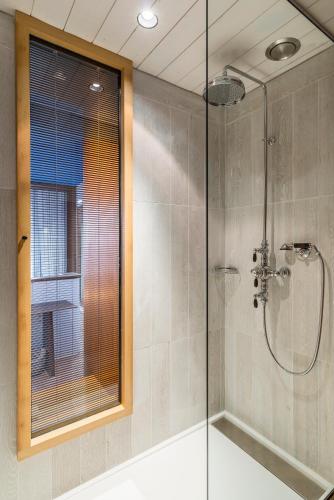 96974119 Hôtel Le Bailli De Suffren