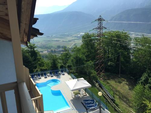 Hotel Scaranò - image 3