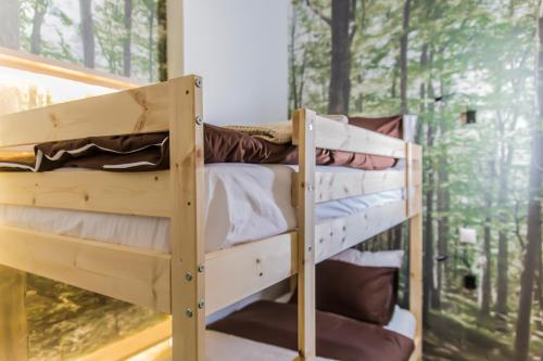 The Athens Insider - image 3