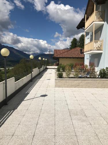 Hotel Scaranò - image 2