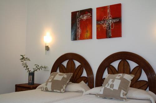 Two-Bedroom Apartment 6 image 10