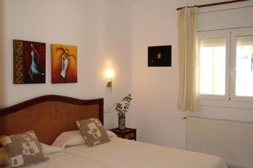Two-Bedroom Apartment 6 image 8