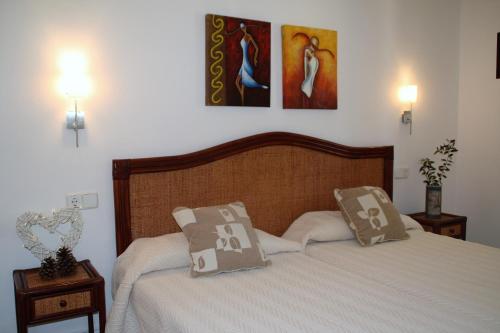 Two-Bedroom Apartment 6 image 3