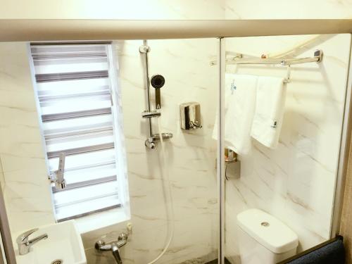 Single Room image 4
