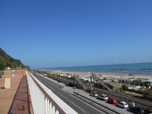 Hotel Ristorante Miramare