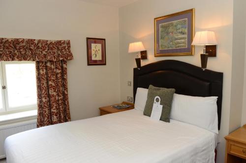 Hall Garth Hotel; BW Signature Collection - image 7