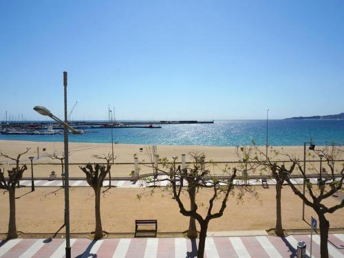 Llevant I Ponent